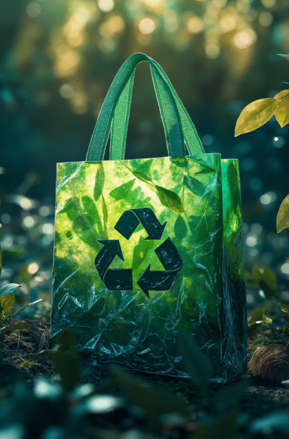 greenbag